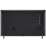 Телевизор LG 50QNED80T6A — изображение 2