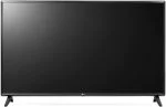 Телевизор LG 32LM577BPLA — изображение 2