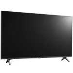 Телевизор LG 43UQ90006LD HDR, серый — изображение 3
