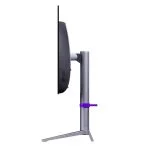 Монитор 27" KTC G27P6 Black-Silver — изображение 3