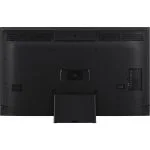 Телевизор Hisense 55U8KQ — изображение 8