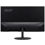 Монитор 21.5" ACER SA222QHbi Black — изображение 4