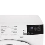 Сушильная машина Electrolux EW6CR428W — изображение 3
