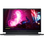 Ноутбук DELL Alienware x15 R1 X15-9932 — изображение 8