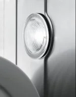 Встраиваемая посудомоечная машина Electrolux EEZ69410W — изображение 6