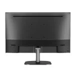 Монитор 23.8" AIWA MF240B V2 Black IPS — изображение 3