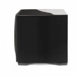Сабвуфер Paradigm Defiance S10 Black — изображение 6