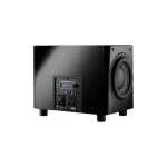 Сабвуфер Dynaudio SUB 6 — изображение 7