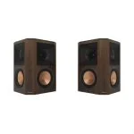 Klipsch RP-502S II — изображение 4