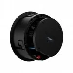 Потолочный динамик Sonance VX66R — изображение 7