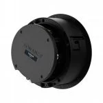 Потолочный динамик Sonance VX64R — изображение 7