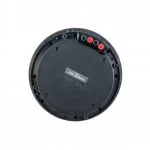 Потолочный динамик Sonance VX62R SST — изображение 7