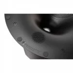 Потолочная акустика Perlisten S3ic — изображение 7