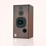 Harbeth Super HL5plus XD (орех, вишня) — изображение 6
