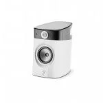 Полочная акустика Focal Sopra N1 — изображение 7