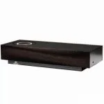 Naim Mu-so 2nd Generation Bentley в наличии — изображение 7