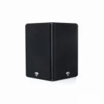 Klipsch THX-5000-SUR — изображение 7