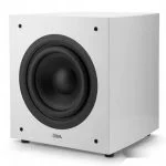 Revel Concerta B10 — изображение 6