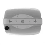 Klipsch PSM-800-T White — изображение 5