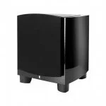 Revel Performa B112V2 — изображение 6