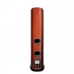 Revel Performa F328Be — изображение 6