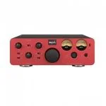Усилитель SPL Phonitor x + DAC768xs (в наличии) — изображение 7