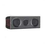 Monitor Audio Plc150 ii — изображение 6