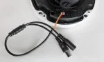 SnapOne Luma Surveillance LUM-420-IP-DMW — изображение 7