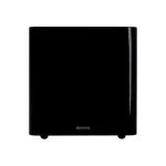 Monitor Audio Radius 390 — изображение 6