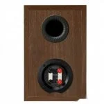 Monitor Audio Monitor 100 — изображение 6