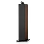 Напольная акустика Bowers & Wilkins 703 S3 — изображение 6