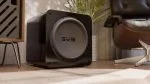 SVS SB-5000 REvolution Piano Gloss Black — изображение 7