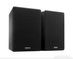 Акустика Denon SCN-10 Black — изображение 7