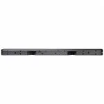 Polk Audio Signa S4 — изображение 6