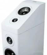 Polk Audio Reserve R900 — изображение 6