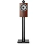 Полочная акустика Bowers & Wilkins 705 S3 — изображение 6