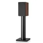 Полочная акустика Bowers & Wilkins 706 S3 — изображение 6