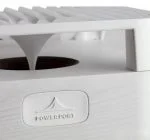 Polk Audio Signature S20e — изображение 6