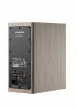 Полочная акустика Dynaudio Focus 10 — изображение 7