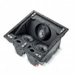 Focal 1000 iclcr 5 — изображение 7