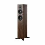 Напольная акустика Dynaudio Evoke 30 — изображение 7
