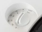 Monitor Audio Pro-80LV — изображение 6