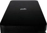 Polk Audio React Sub — изображение 6