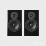 Полочная акустика Dynaudio Evoke 20 — изображение 7