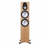 Monitor Audio Silver 500 7G — изображение 6