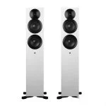 Напольная акустика Dynaudio Focus 30 — изображение 7