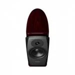 Полочная акустика Dynaudio Confidence 20 — изображение 7