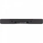 Саундбар Denon Home 550 Black (в наличии) — изображение 6