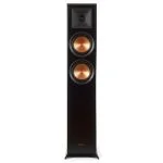 Klipsch RP-5000F II — изображение 3