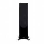 Monitor Audio Gold 300 — изображение 6